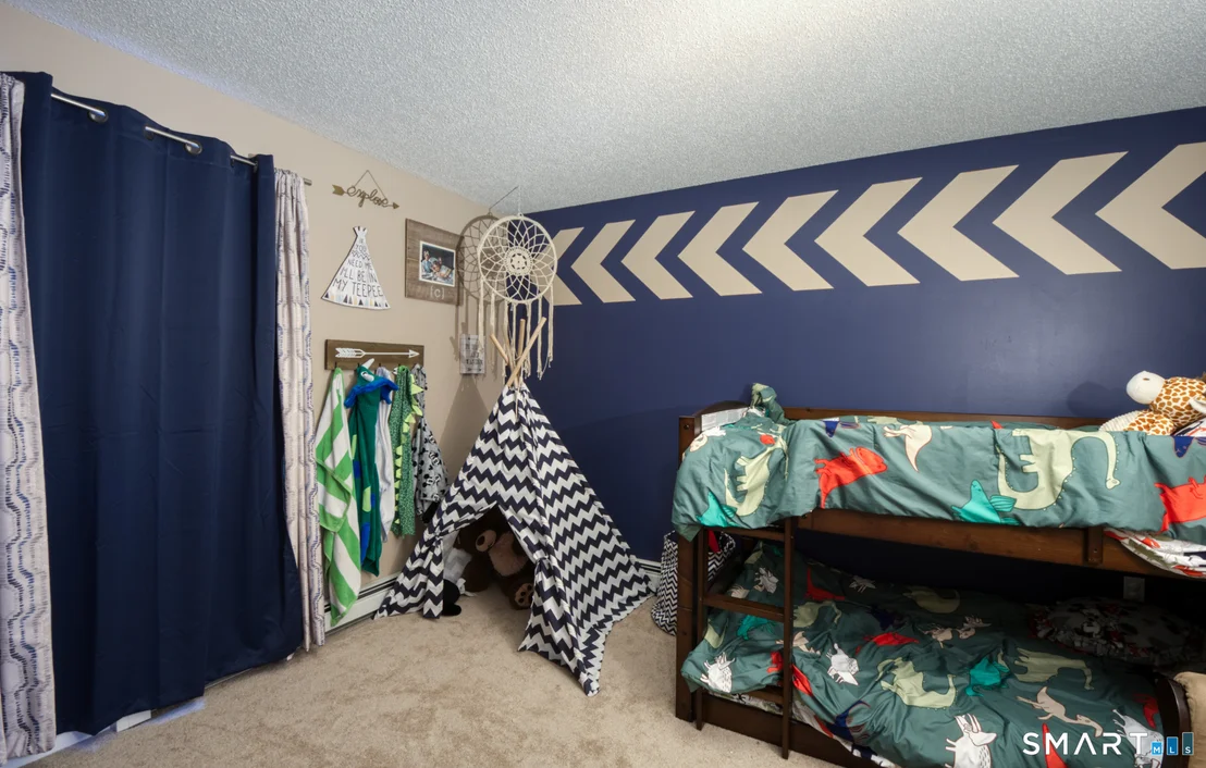 Photo of 10 Guarino Drive