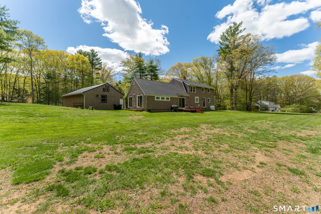 Photo of 70 Elvira Heights