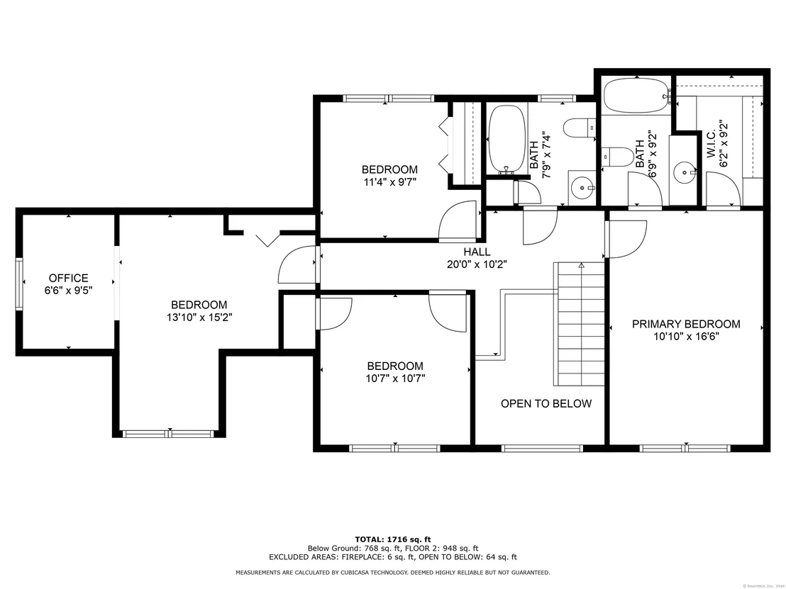 Photo of 178 Empress Drive