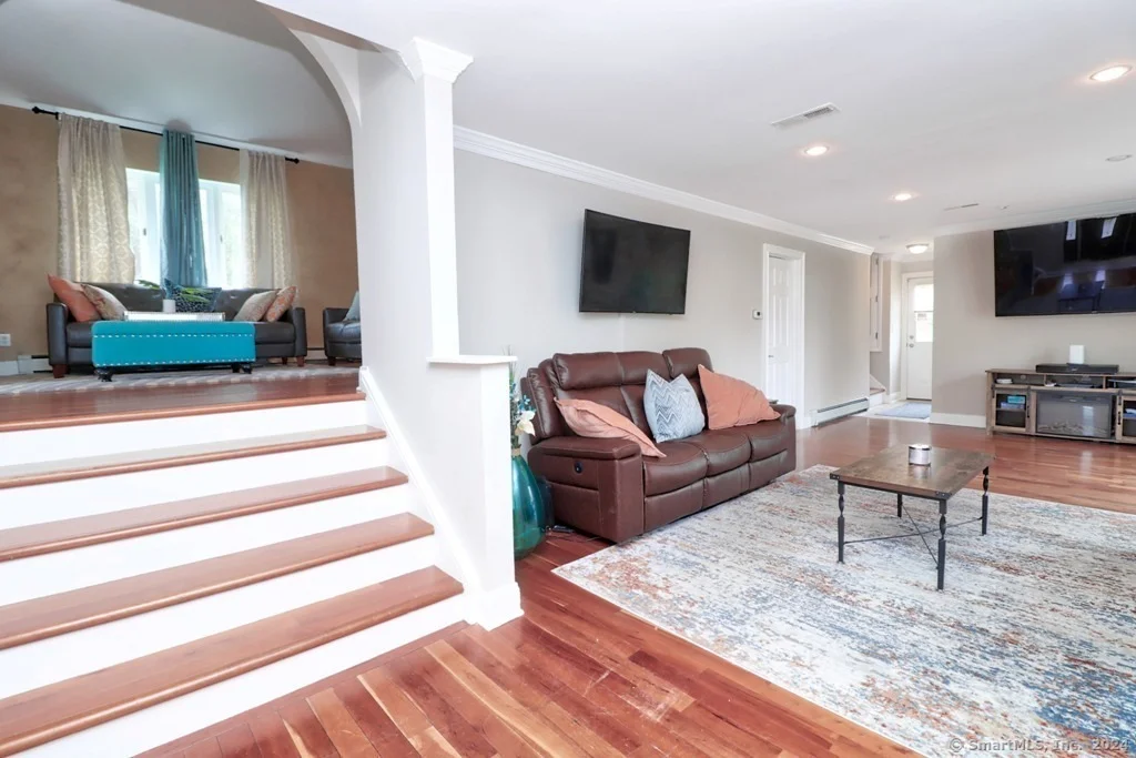 Photo of 30 Grilley Road