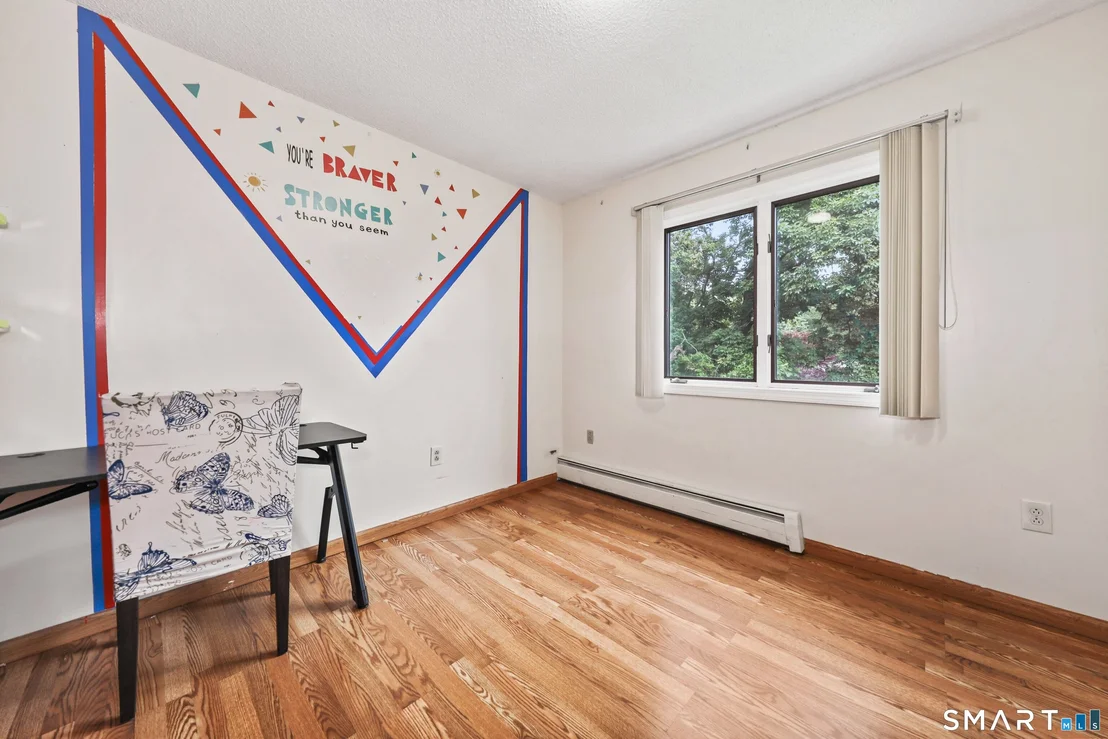 Photo of 136 Babbitt Road