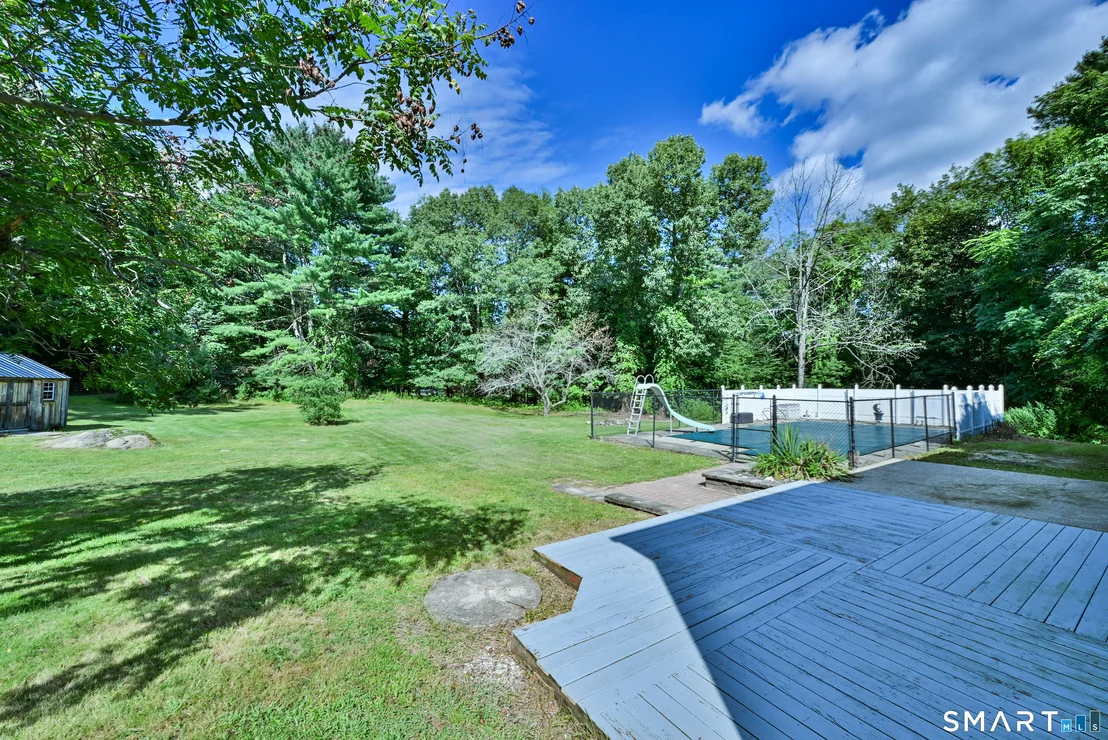 Photo of 46 Five Mile River Road