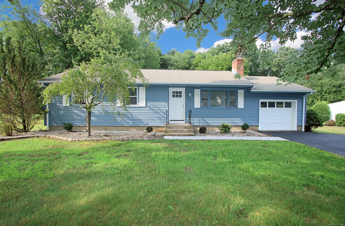 Photo of 53 Parkview Drive