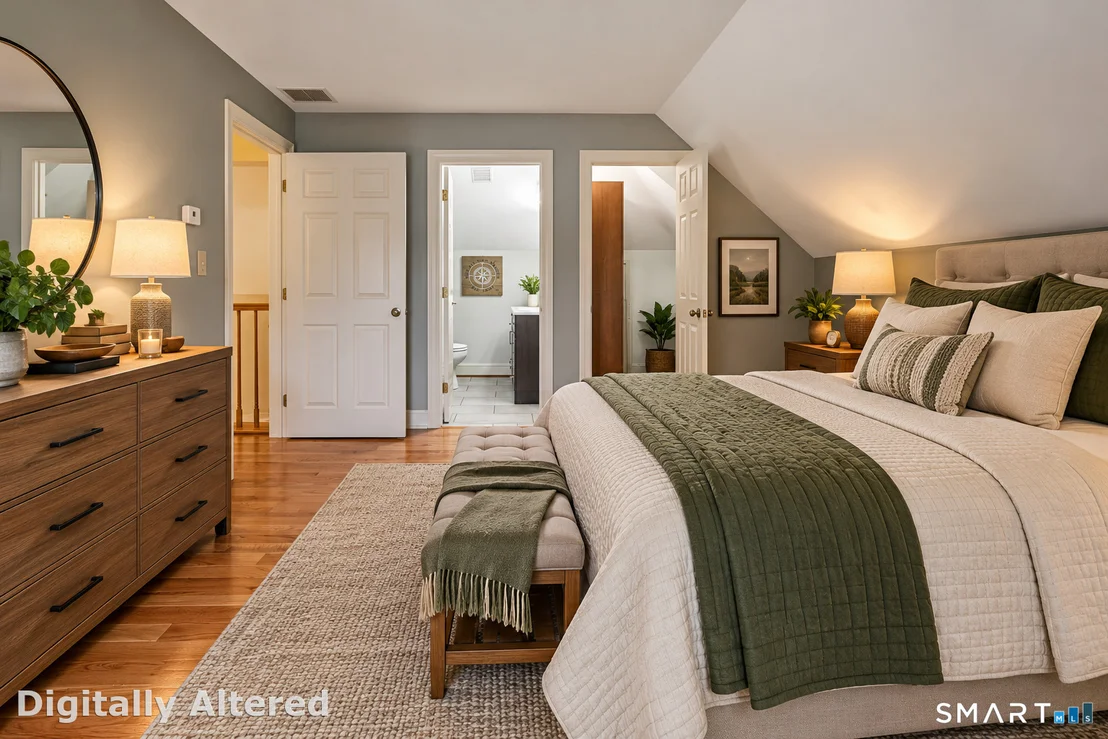 Photo of 44 Palomina Way