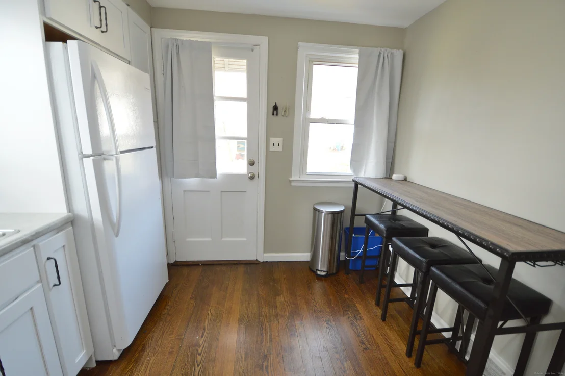 Photo of 50 Quaker Road