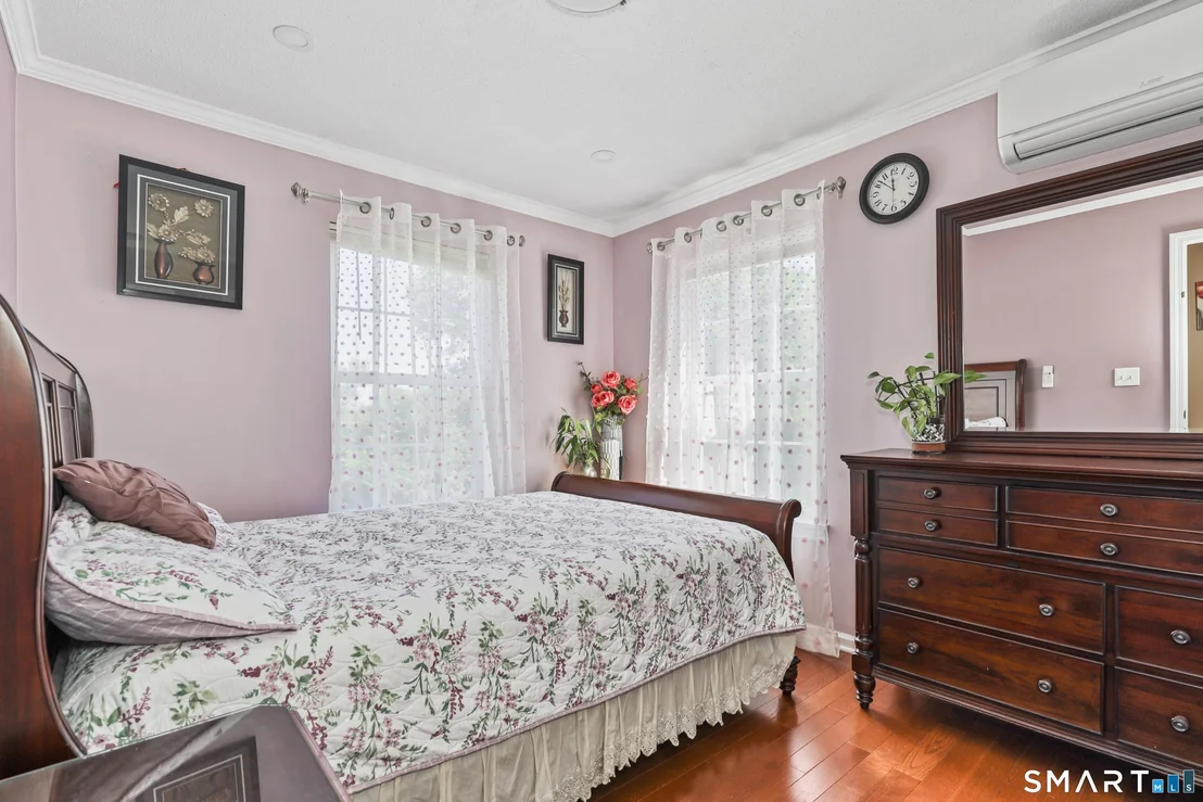 Photo of 10 Carle Road