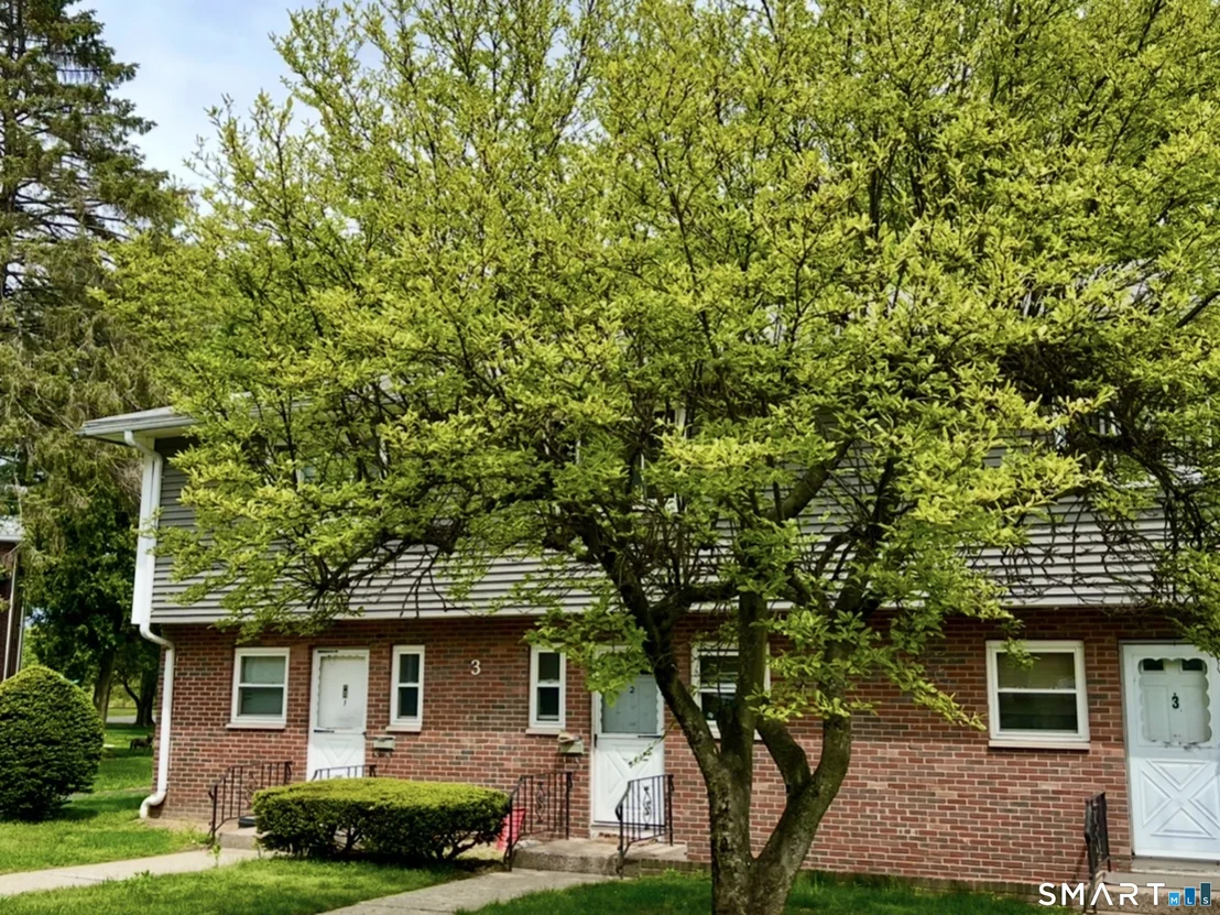 Photo of Unit 2 at 3 Camelot Drive
