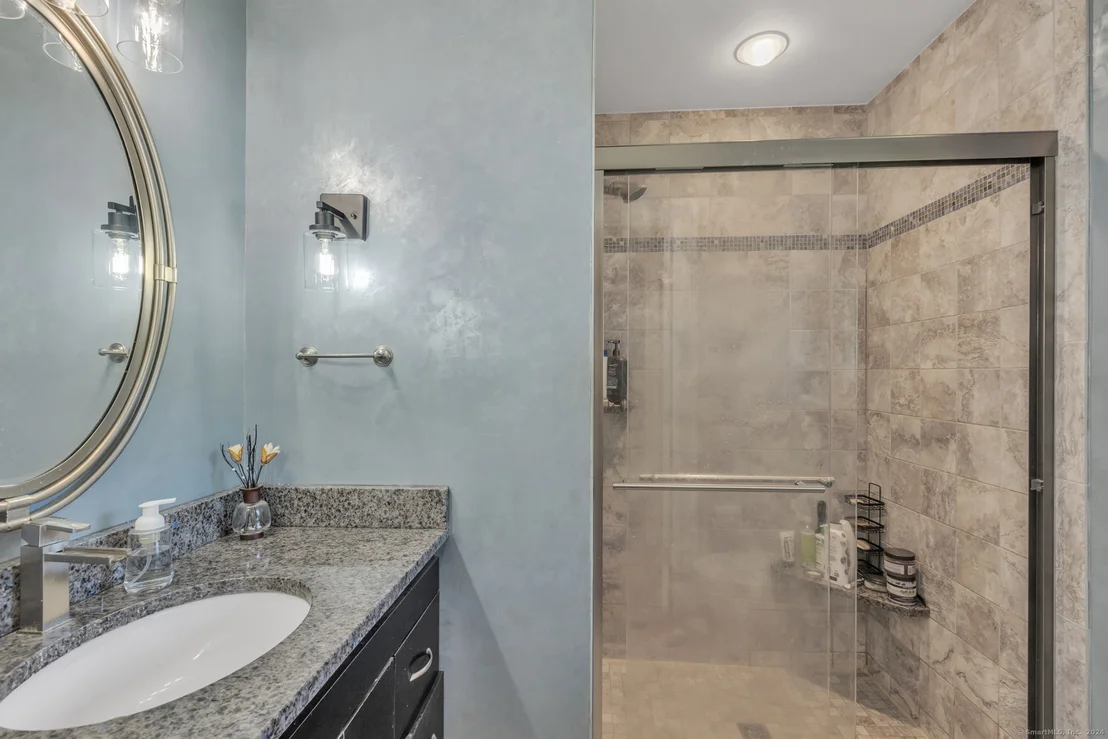 Photo of 96 Stonefield Trail