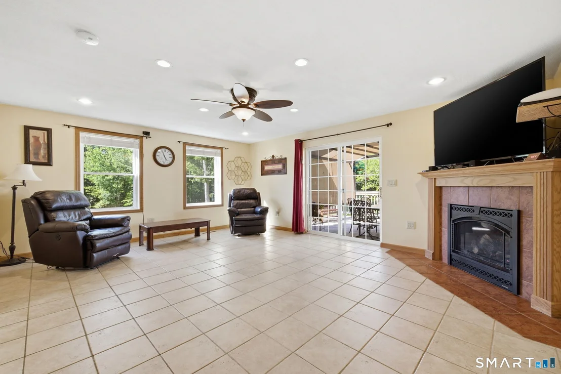 Photo of 141 Hop River Road