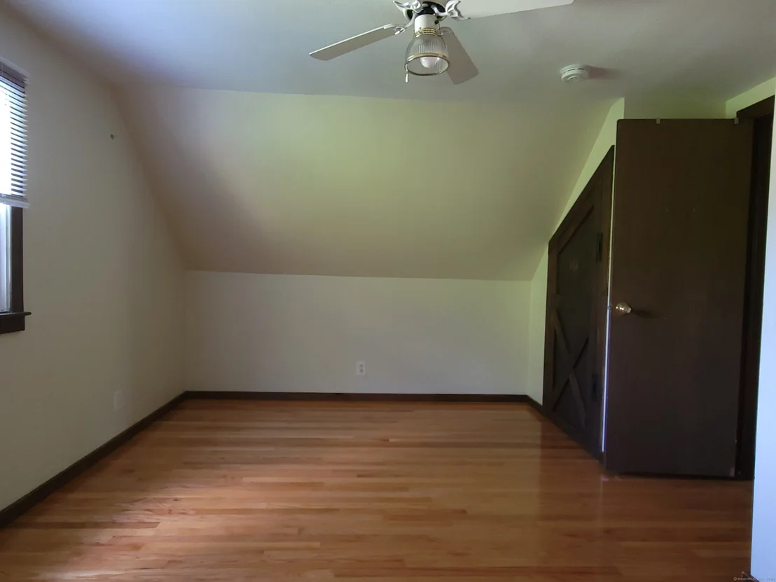 Photo of 117 Ridgewood Road