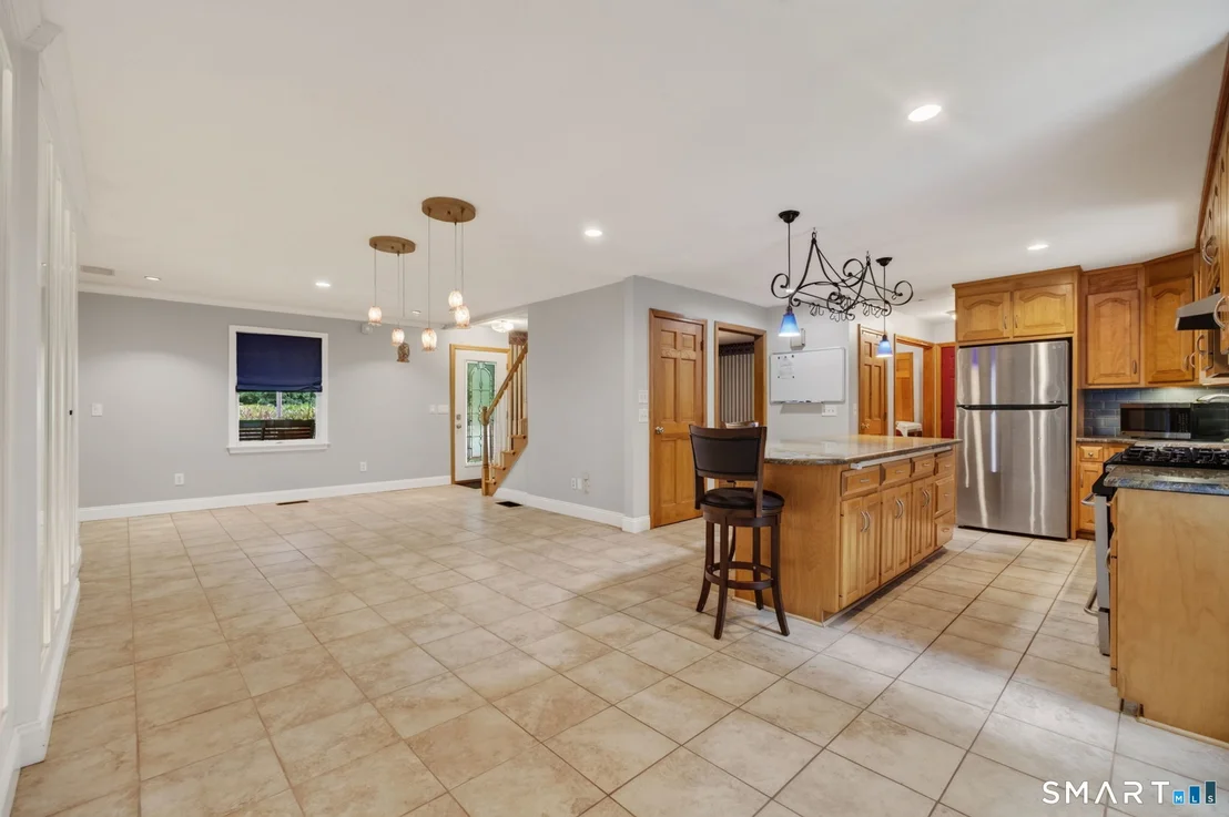 Photo of 74 Witch Meadow Road