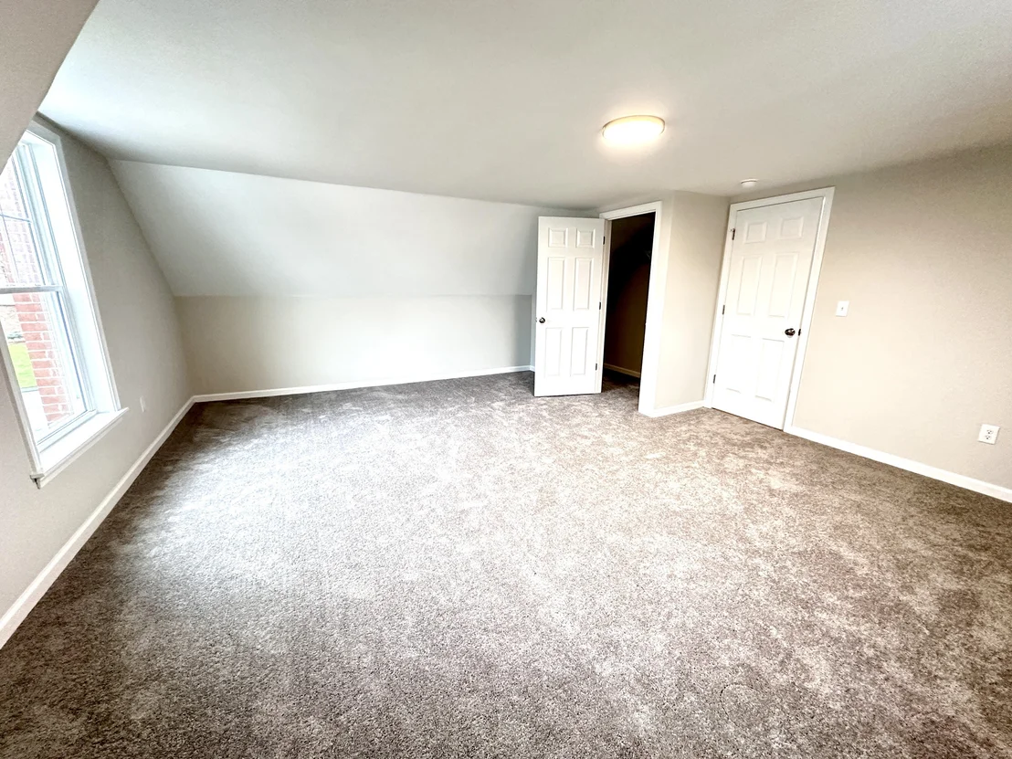 Photo of 12 John Street