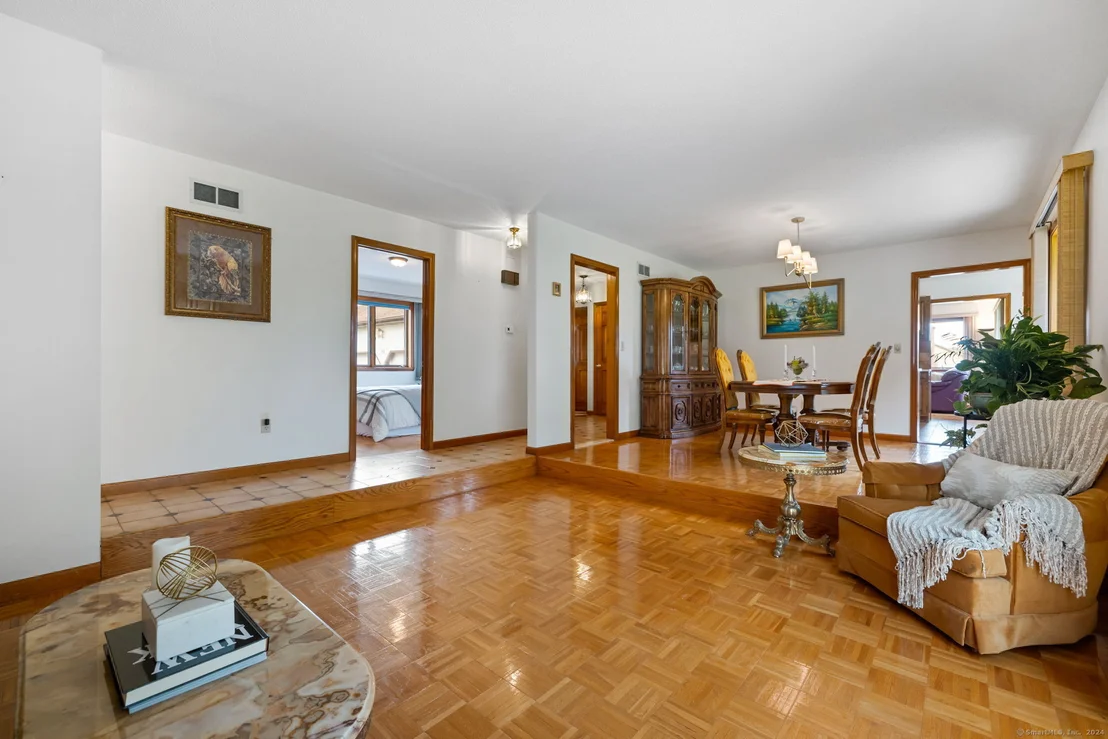 Photo of 52 Sandy Drive