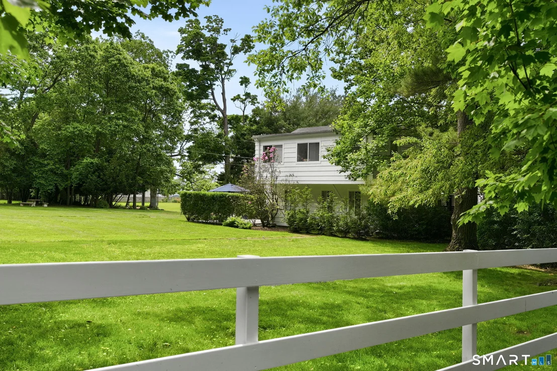 Photo of 62-64 Wallacks Drive