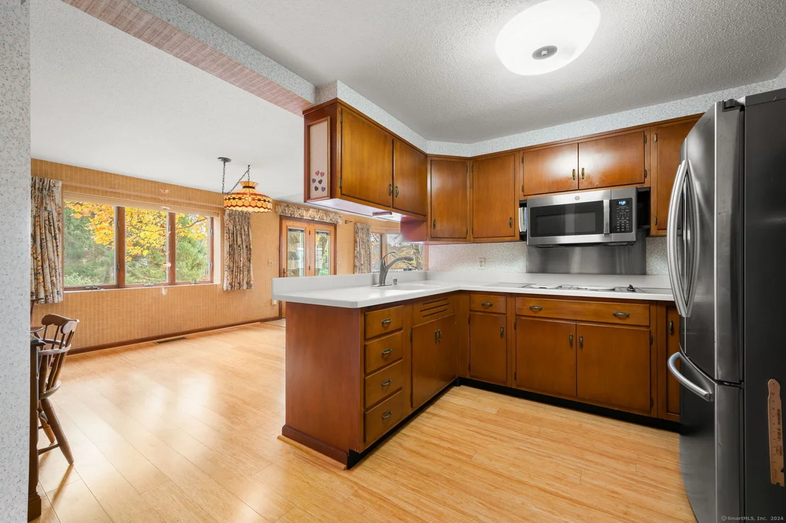 Photo of 8 Beach Lane
