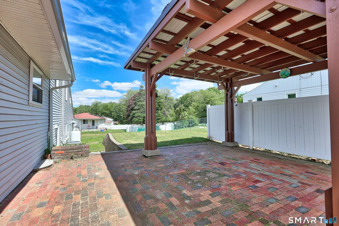 Photo of 2 Birchwood Terrace