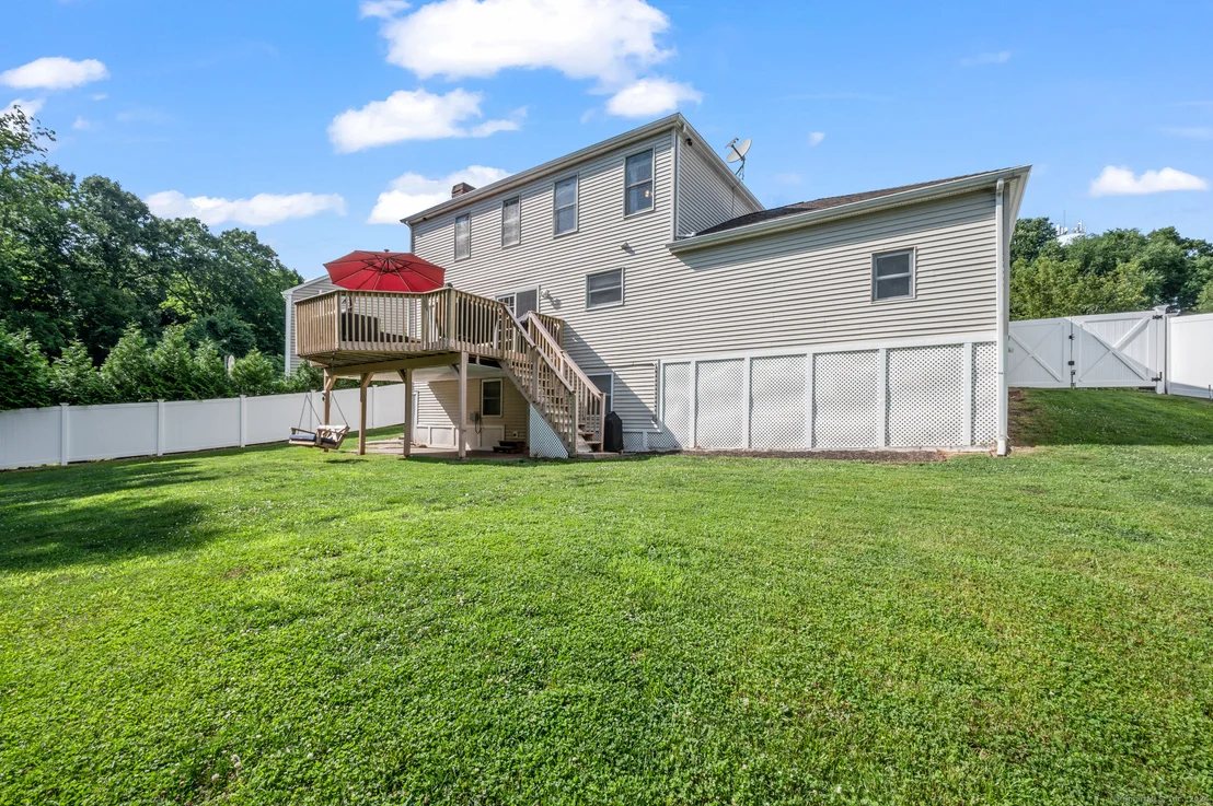Photo of 54 Ian Drive