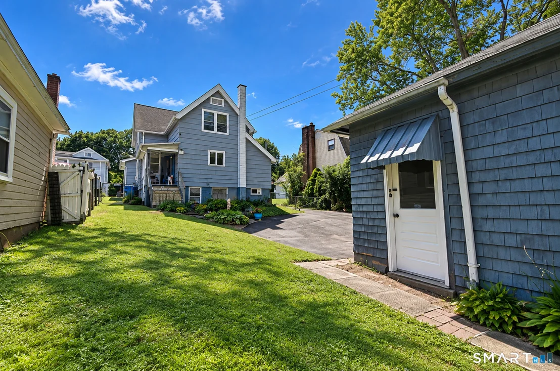 Photo of 46 Field Street