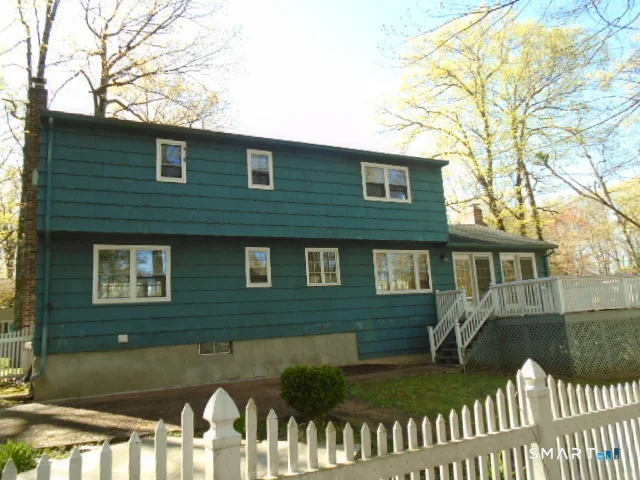 Photo of 2 Fairfield Lane