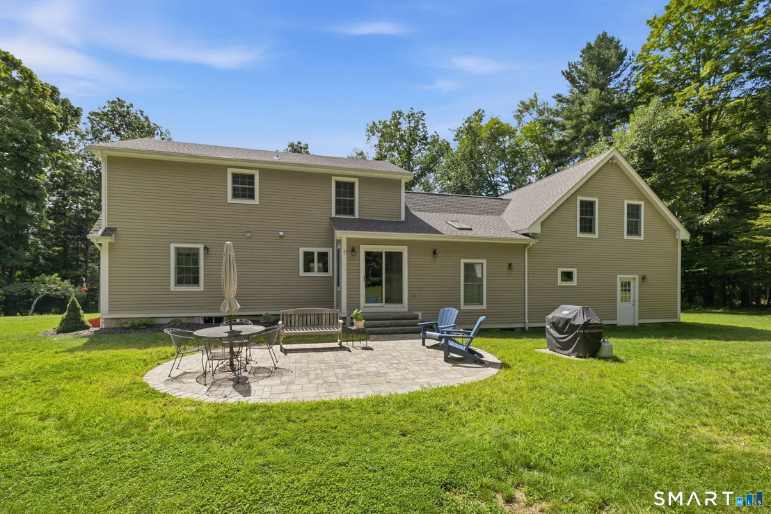 Photo of 24 Liska Road