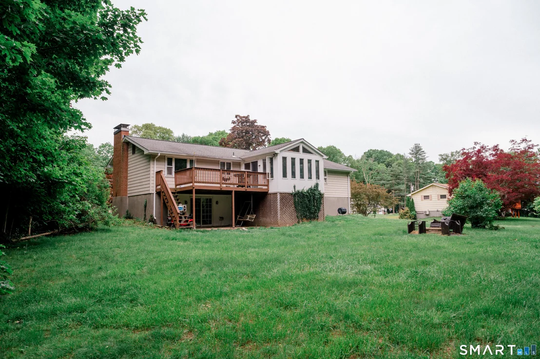 Photo of 371 Felt Road
