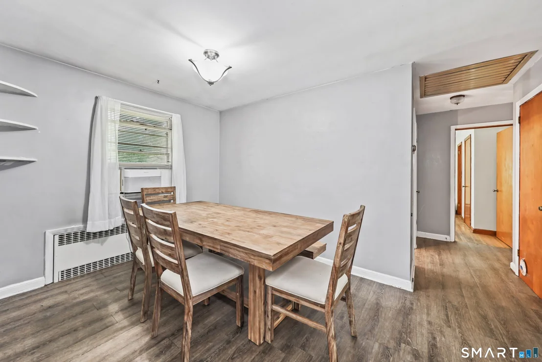 Photo of 155 Frederick Street