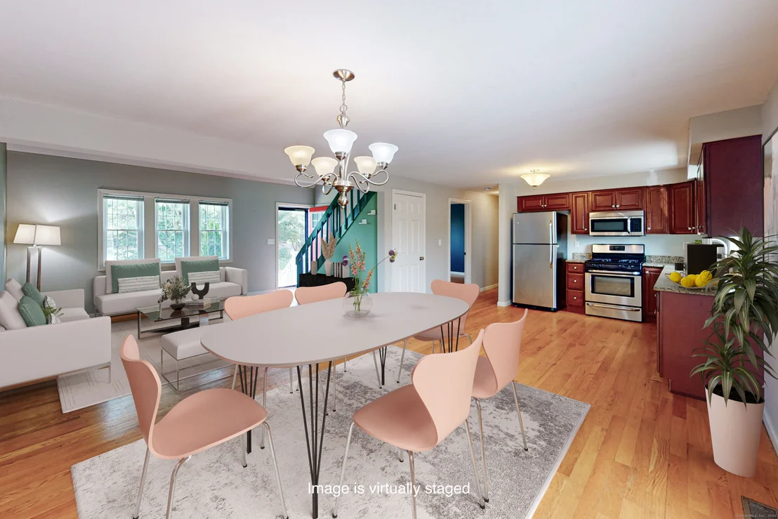 Photo of 45 Meadow Lark Road
