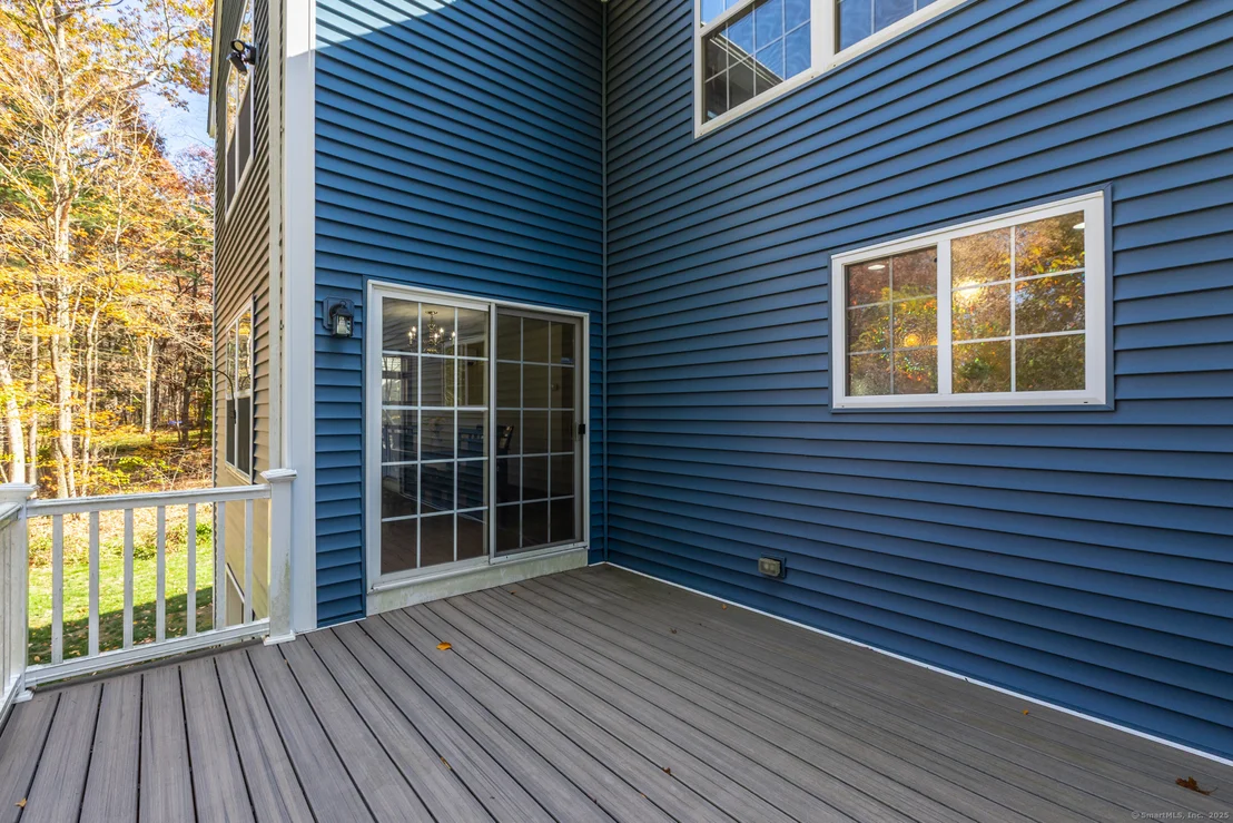 Photo of 48 Angela Drive