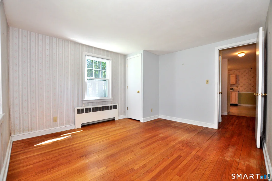 Photo of 5 Robin Road