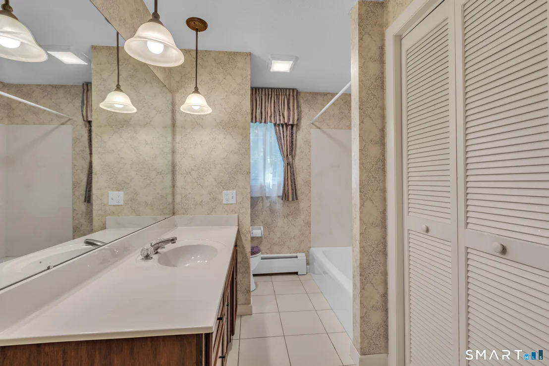 Photo of 77 Bridle Path Drive