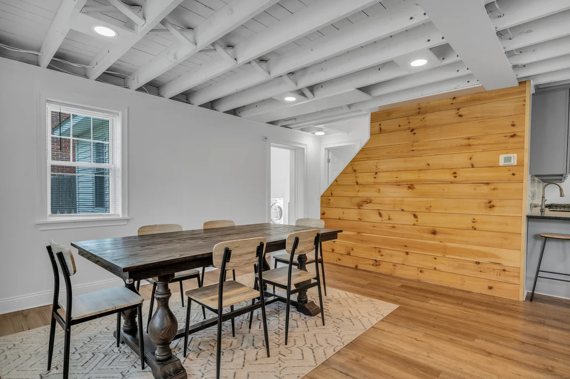 Photo of 26 Taylor Avenue