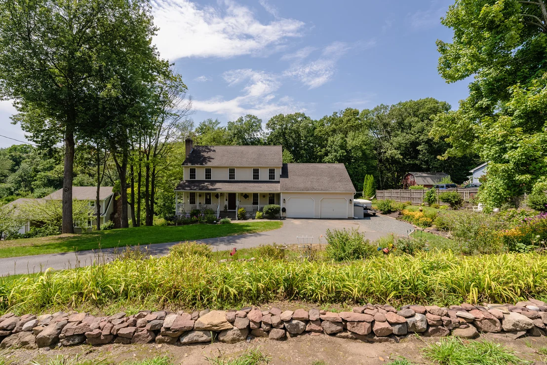 Photo of 1171 Newgate Road