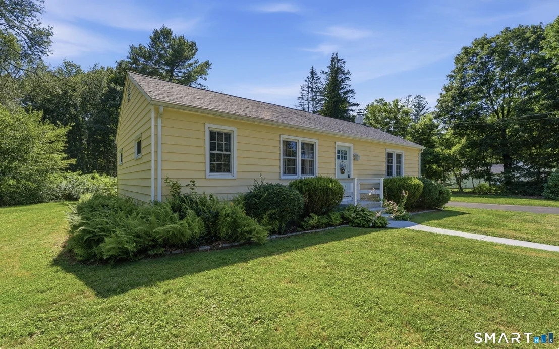Photo of 5 Blackwell Lane