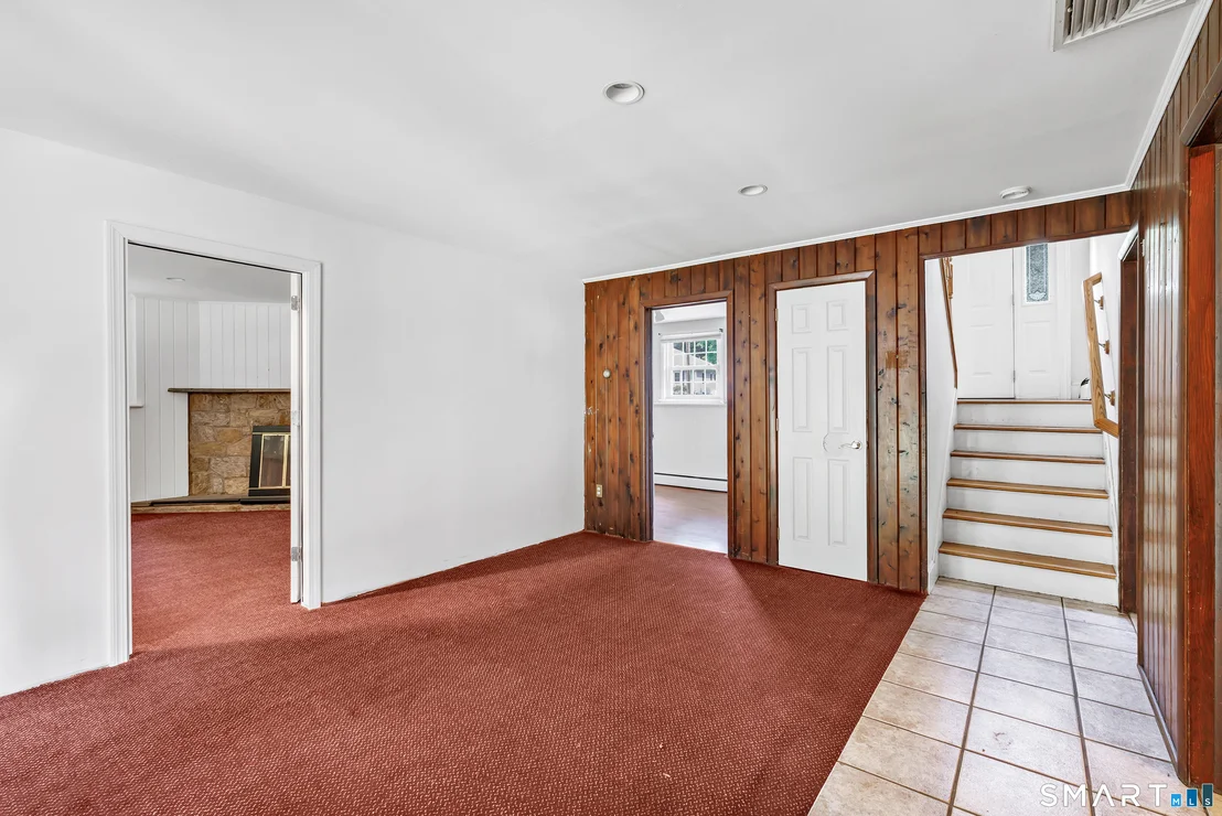 Photo of 22 Old Lantern Place