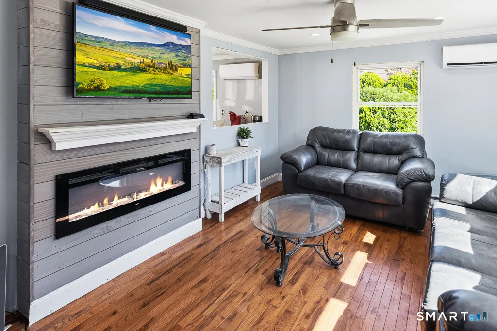 Photo of 40 Castle View Drive