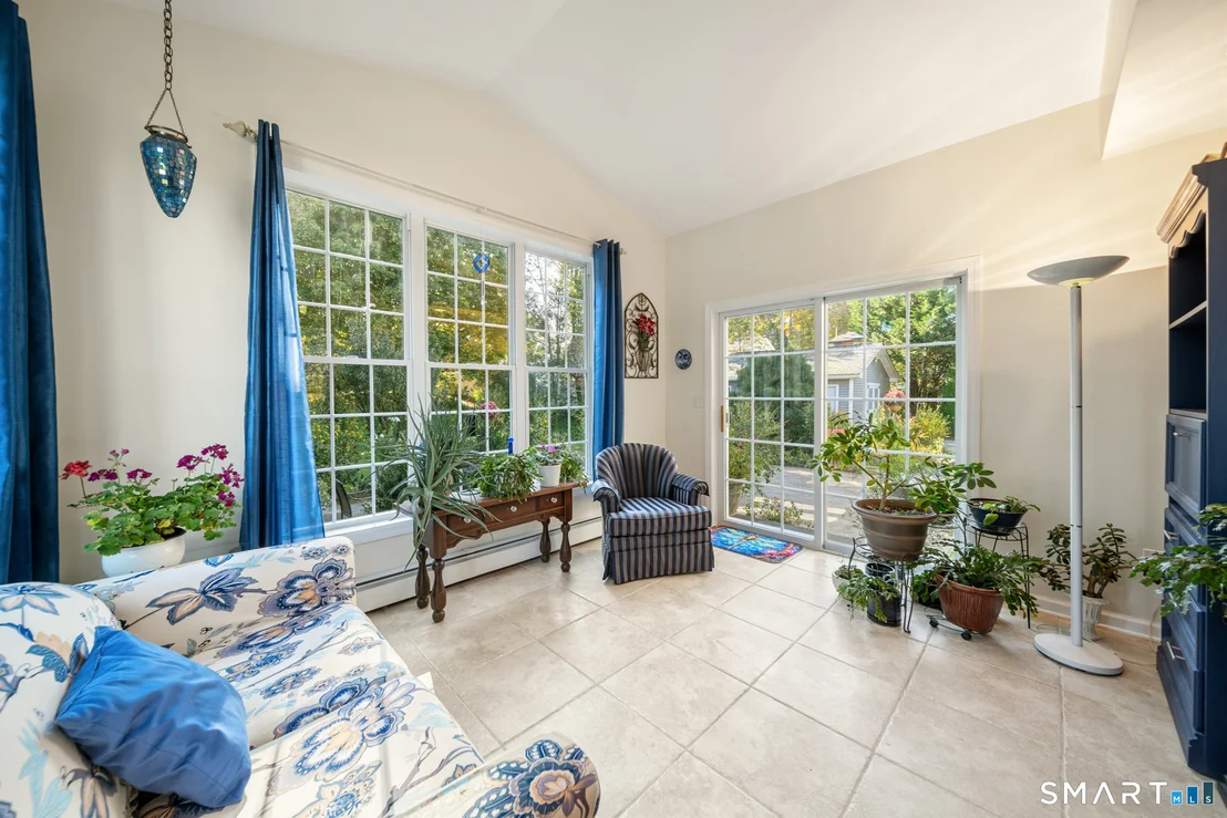 Photo of 17 Pembrook Road