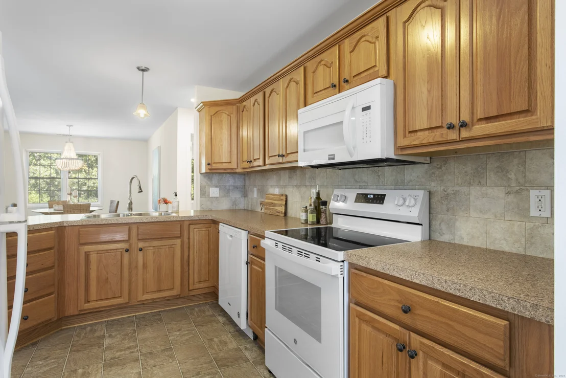 Photo of 66 Lynwood Drive