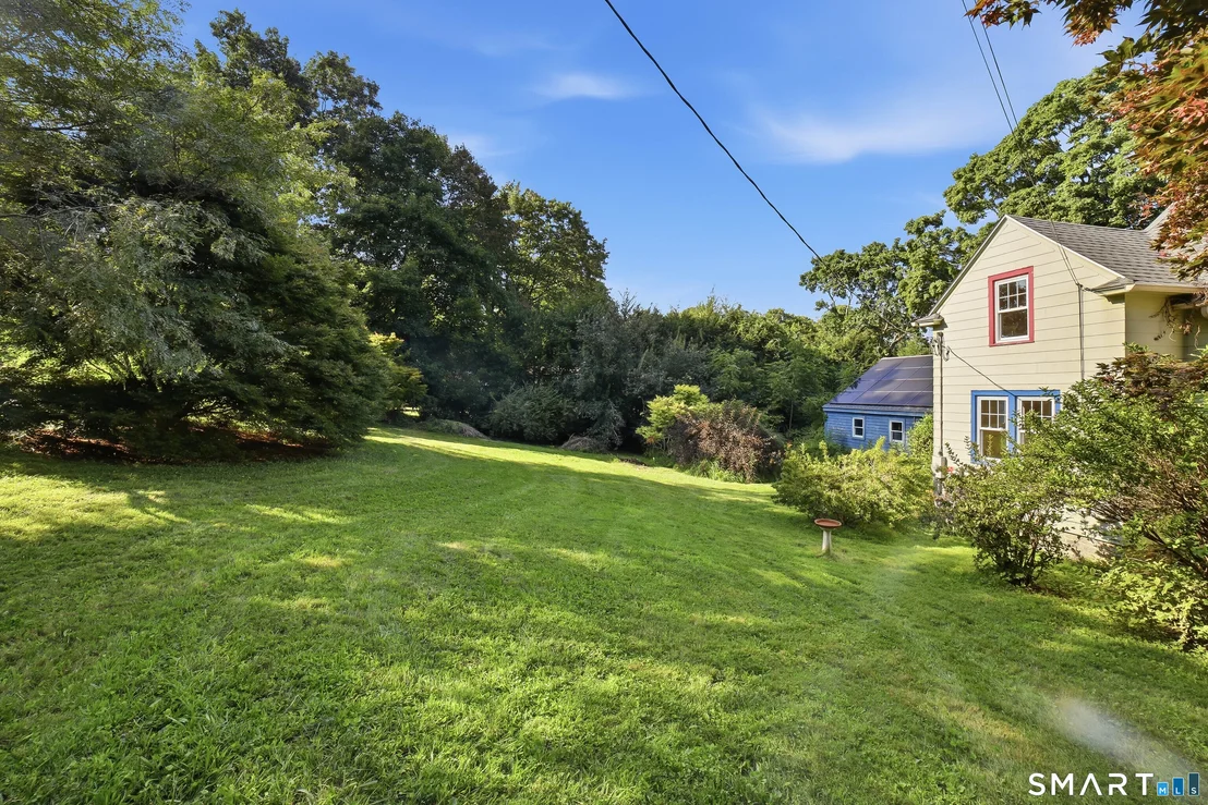 Photo of 16 Jones Lane