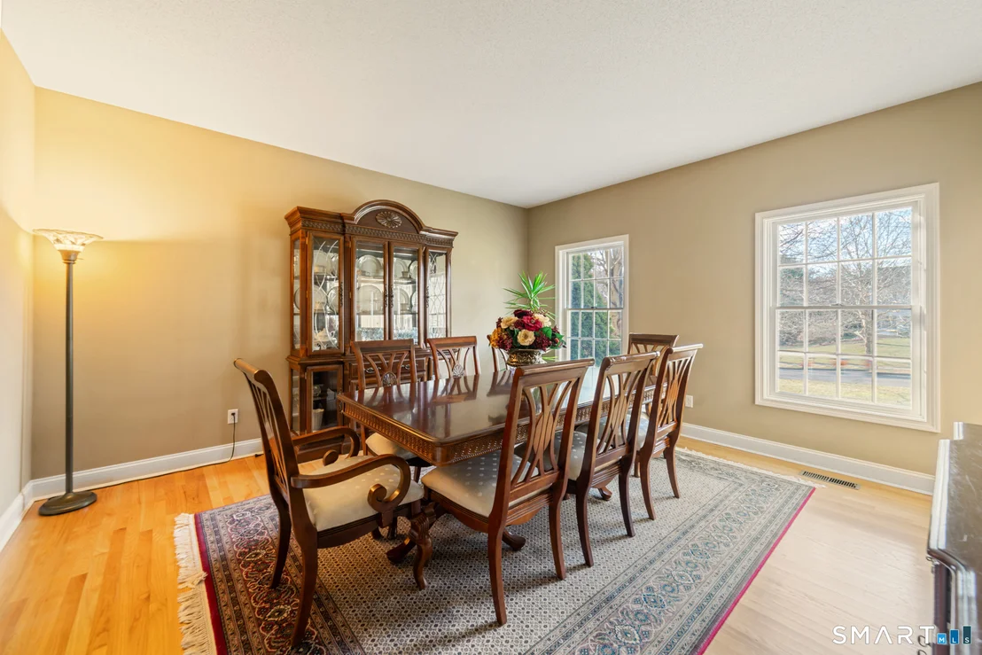 Photo of 23 Mountain Pond Road
