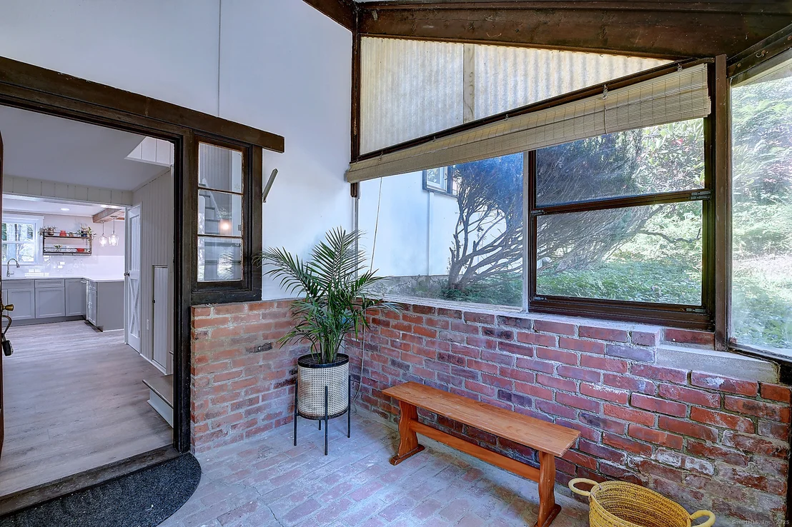 Photo of 36 Bungay Terrace