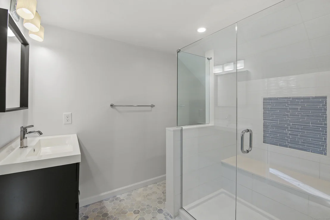 Photo of 17 Assisi Way