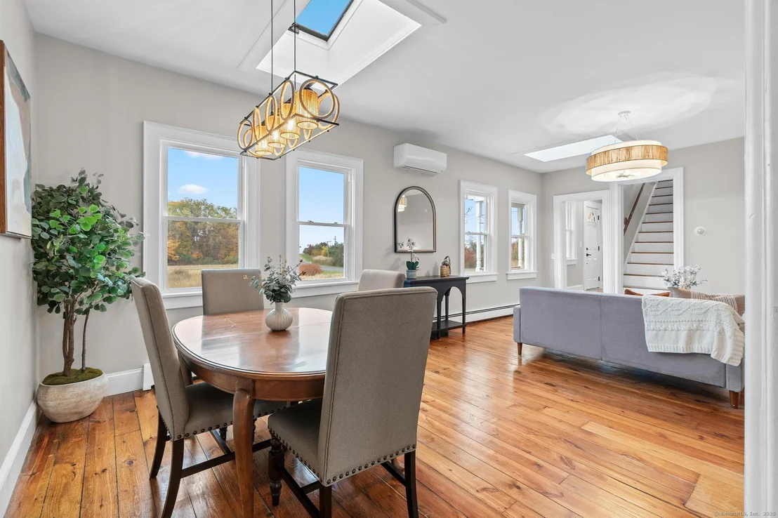 Photo of 72 Spencer Street