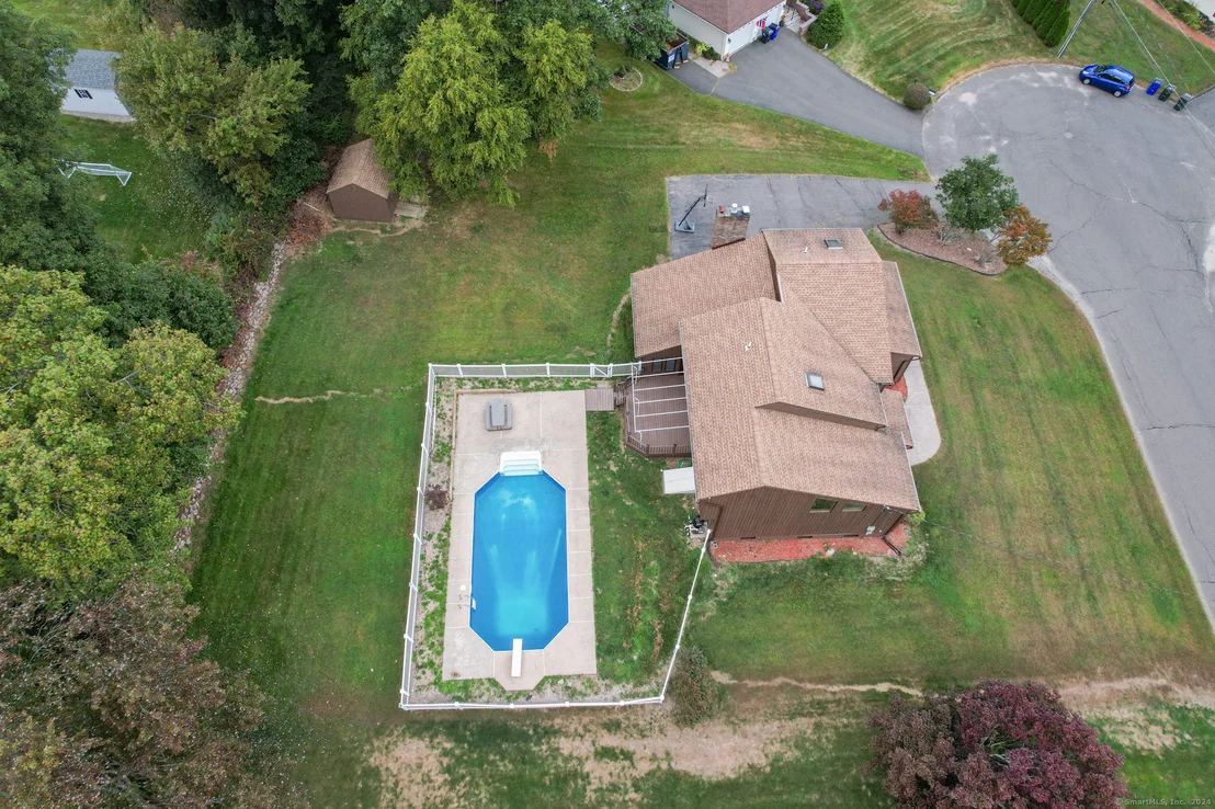 Photo of 405 Neill Drive