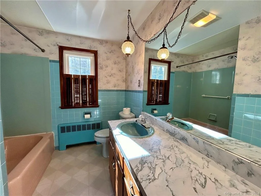 Photo of 328 Morris Avenue