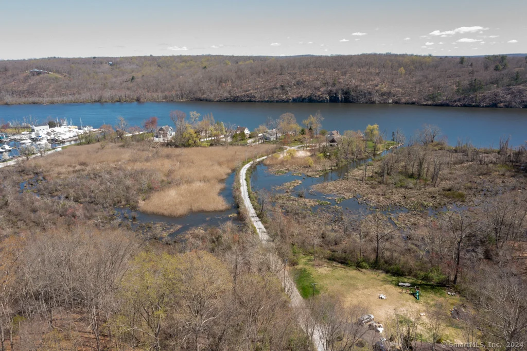 Photo of 33 Castle View Drive