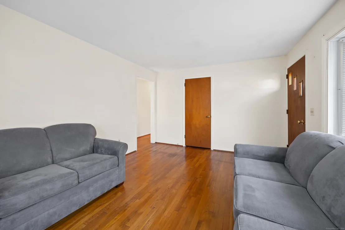 Photo of 106 Brace Avenue