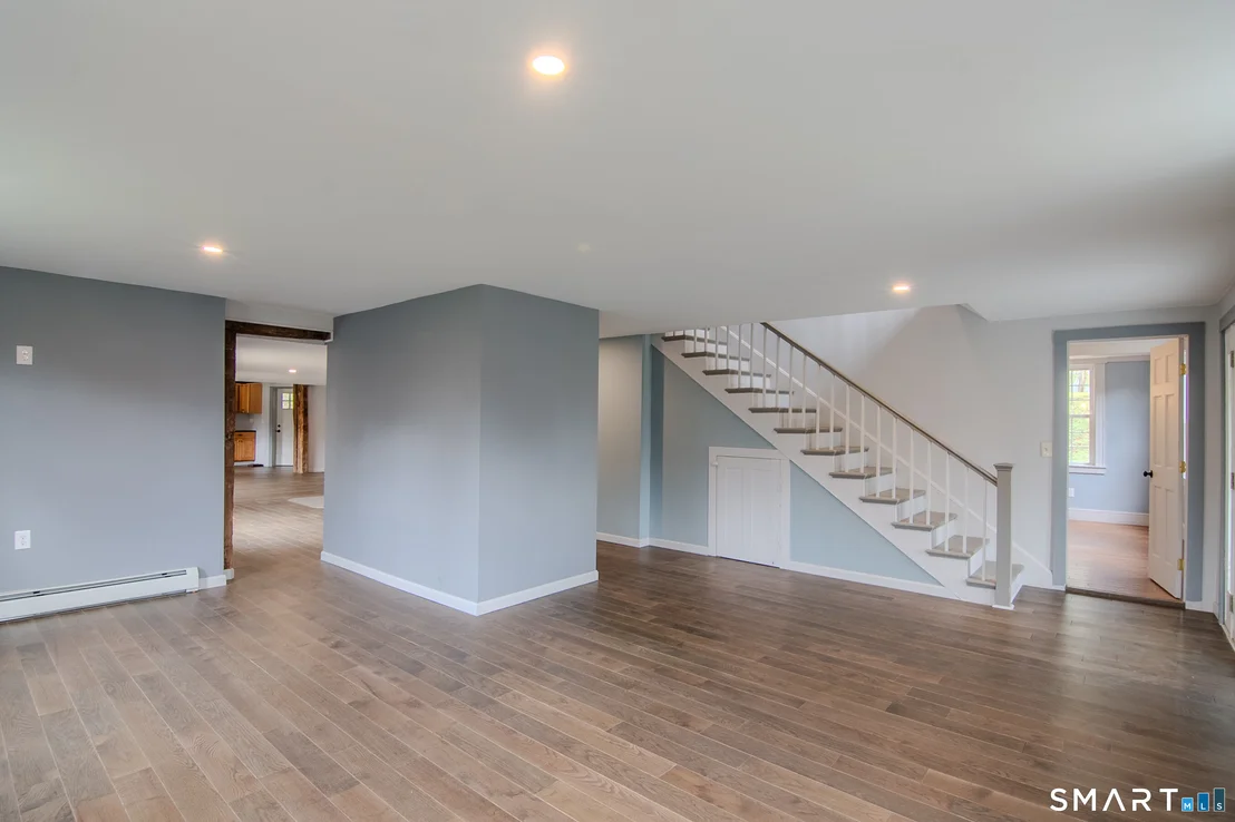 Photo of 24 Providence Road