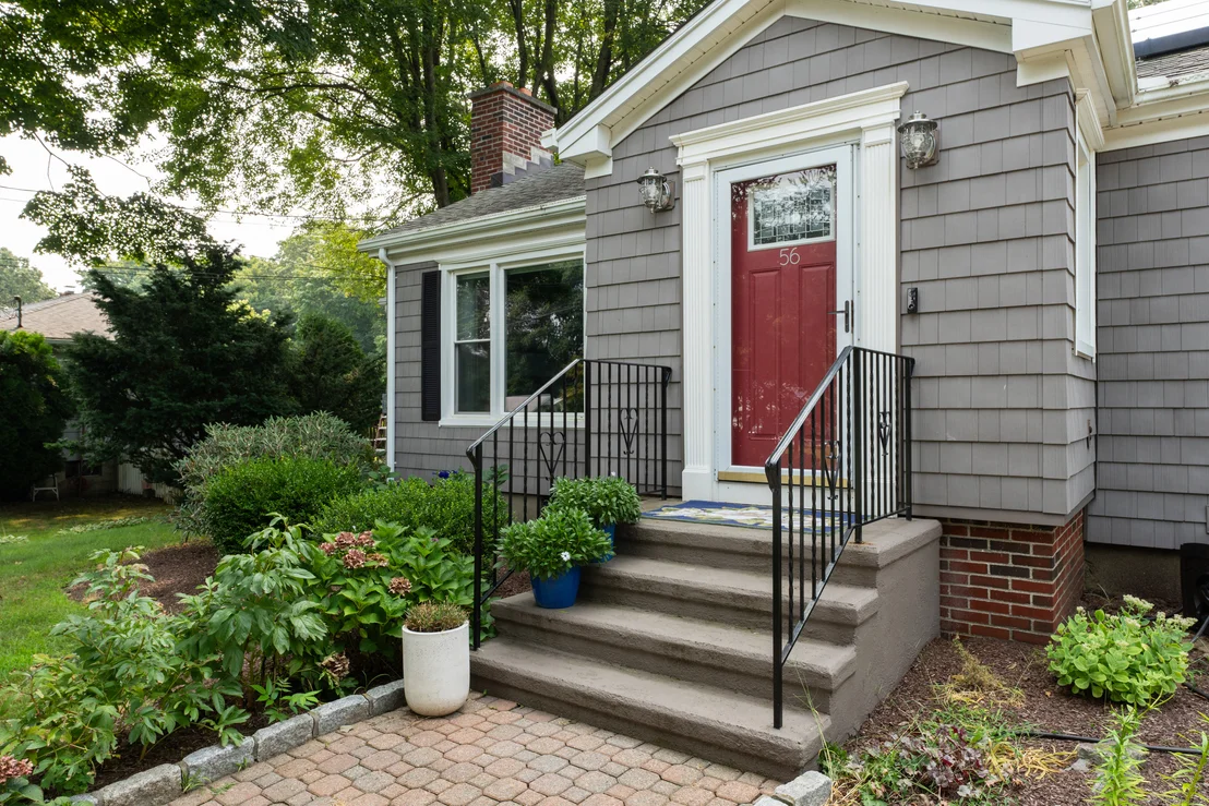 Photo of 56 Leffert Road
