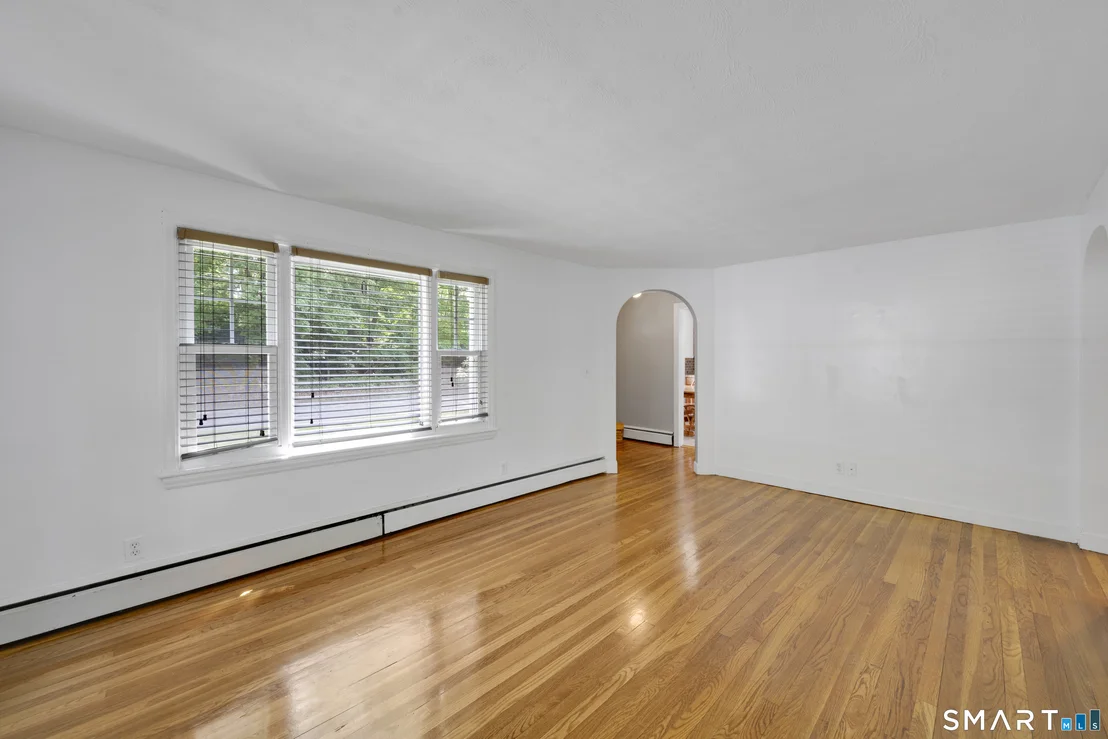 Photo of 54 Manners Avenue