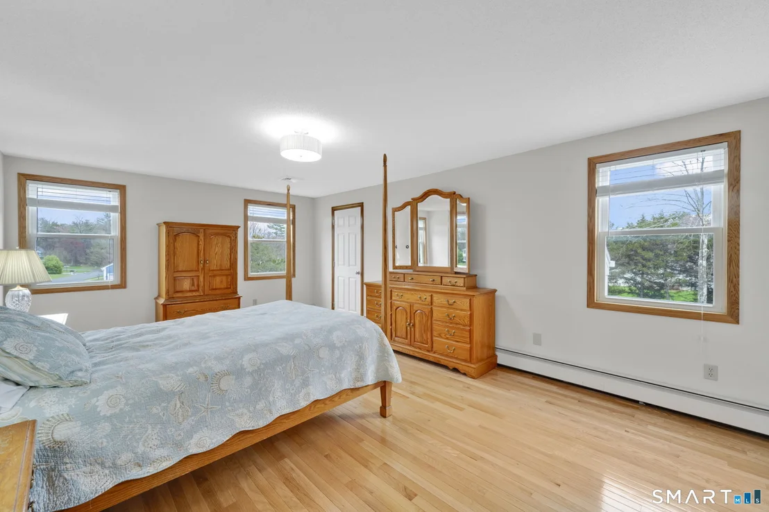 Photo of 17 Windmill Road